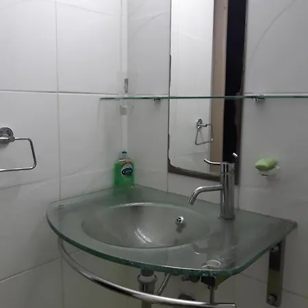 A Modern For Διαμέρισμα Λευκωσία